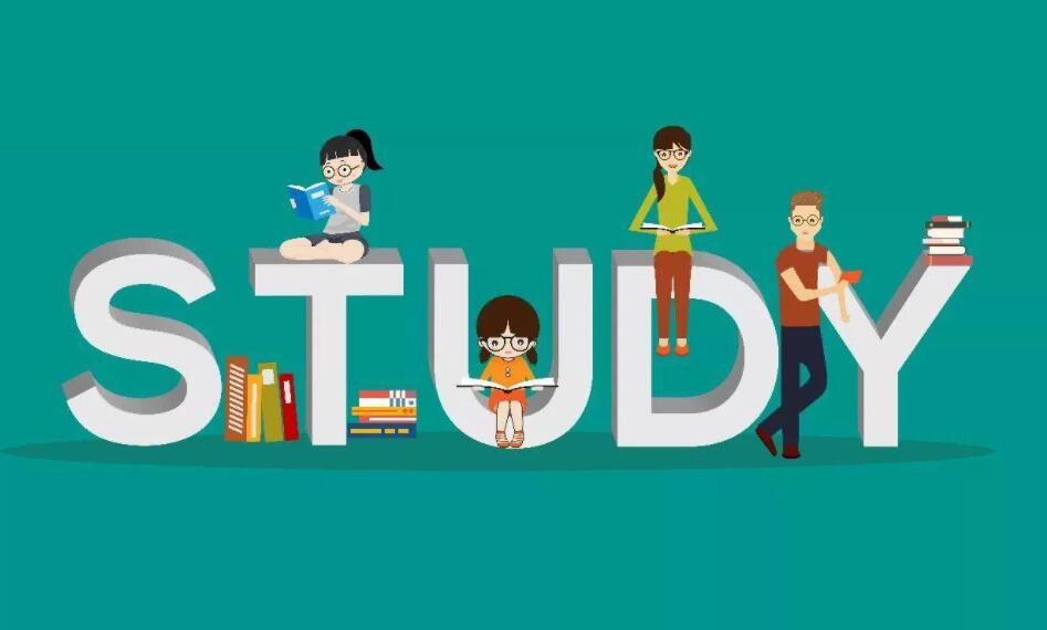 一同成长.jpg 一同成长.jpg