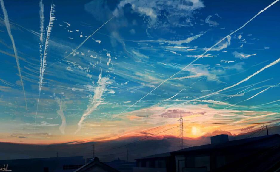 我的光.jpg 我的光.jpg