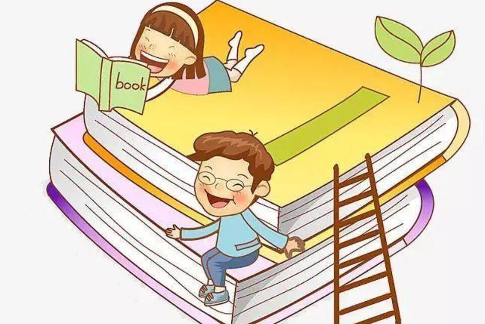 藏在我心底的书.jpg 藏在我心底的书.jpg