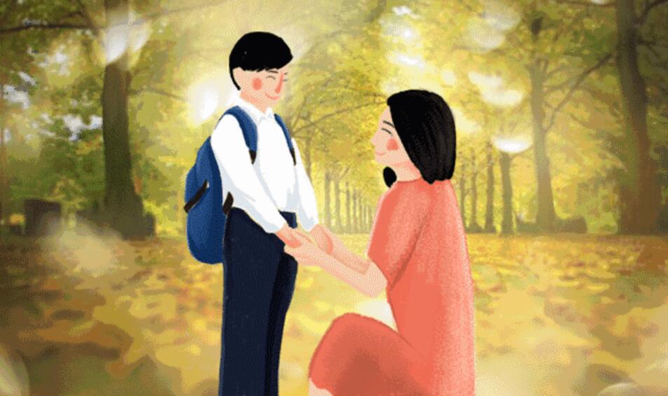 我最喜欢的一位老师.jpg 我最喜欢的一位老师.jpg