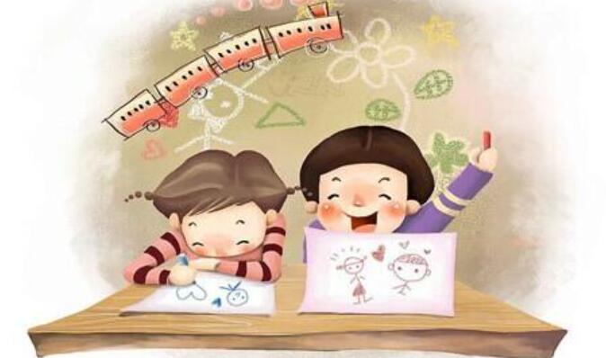 我的同桌.jpg 我的同桌.jpg