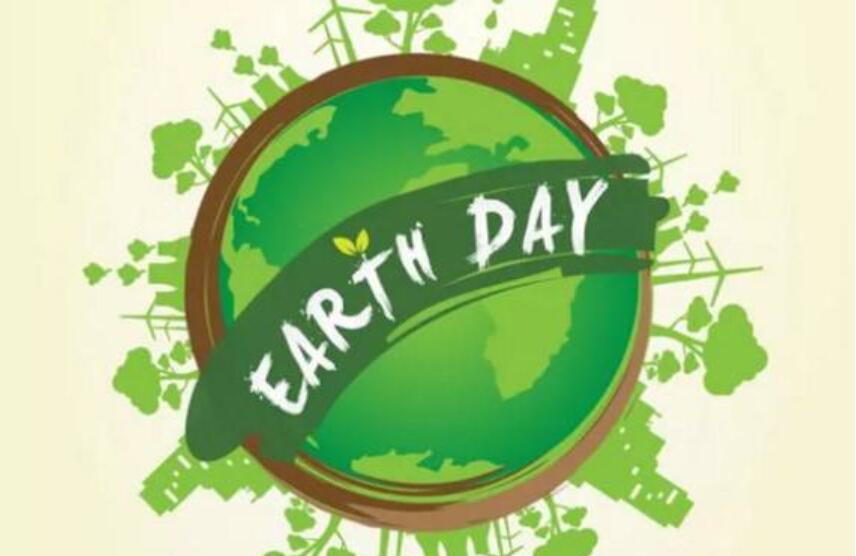 保护环境.jpg 保护环境.jpg