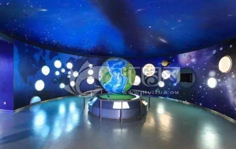 奇妙的科学馆之旅.jpg 奇妙的科学馆之旅.jpg