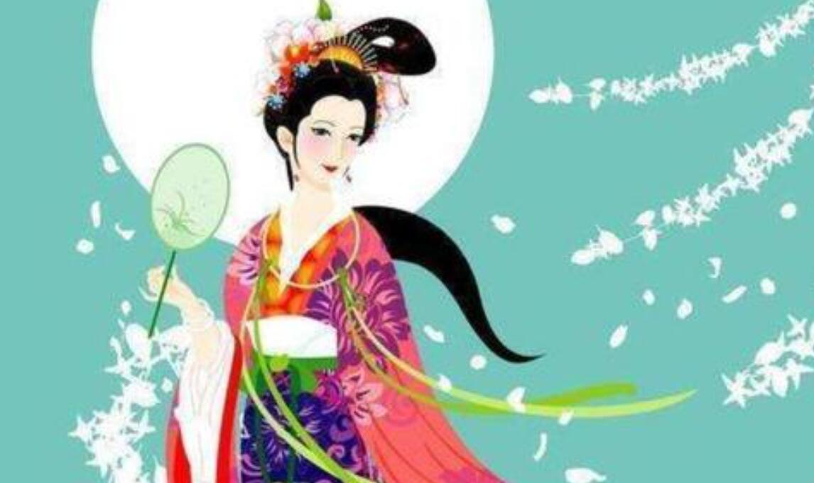 我和嫦娥过一天.jpg 我和嫦娥过一天.jpg