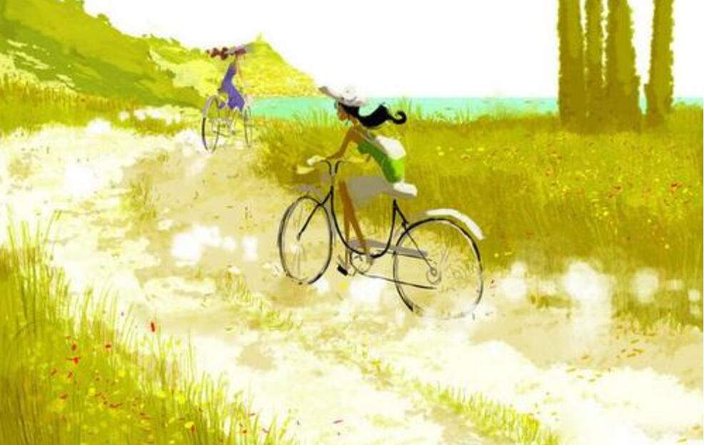 回不去的美好时光.jpg 回不去的美好时光.jpg