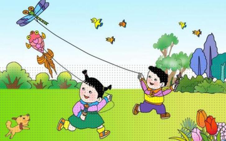 看图写话放风筝.jpg