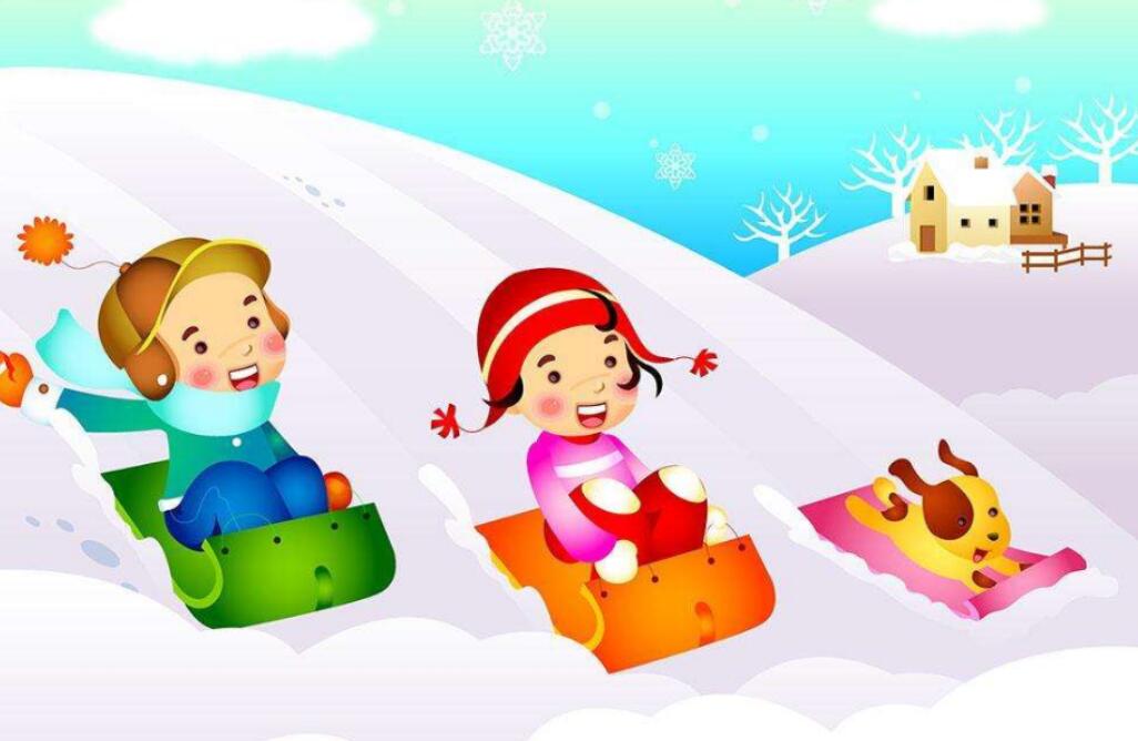 寒假趣事.jpg 寒假趣事.jpg