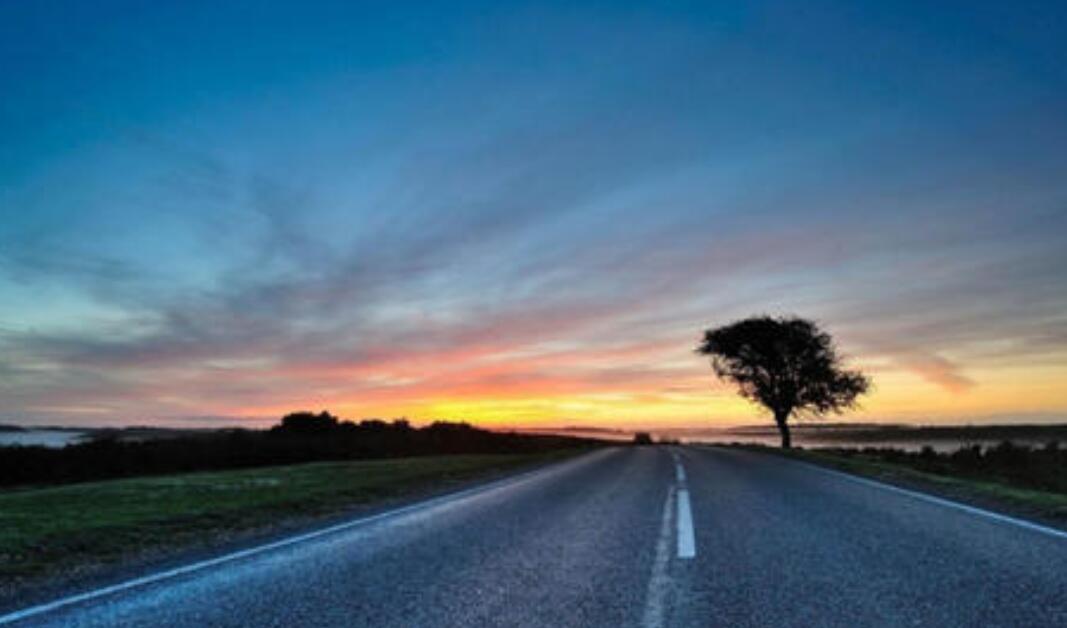 自己奏响的远方是首歌.jpg 自己奏响的远方是首歌.jpg