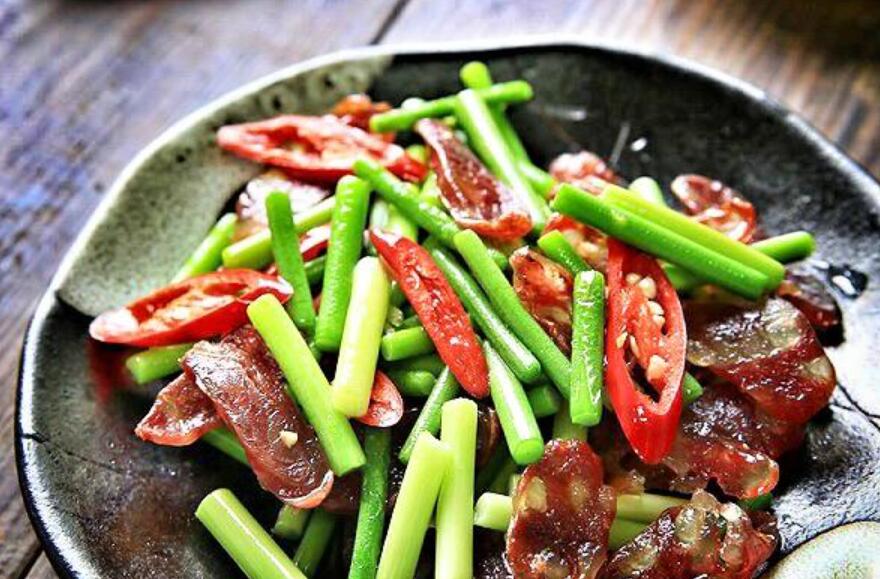 家乡的美味.jpg 家乡的美味.jpg