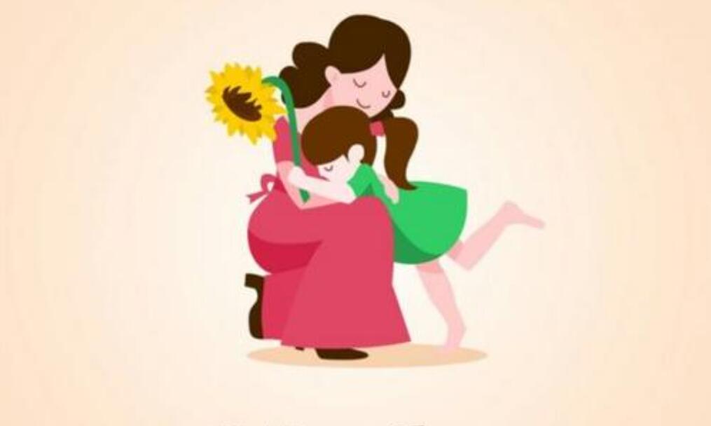 我们的妈妈.jpg 我们的妈妈.jpg