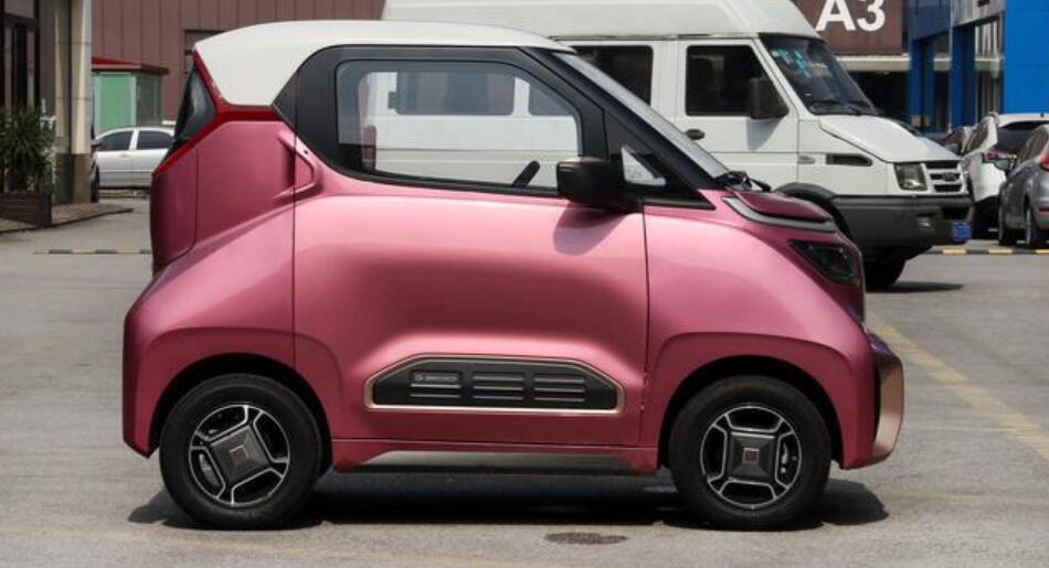 我家的汽车.jpg 我家的汽车.jpg