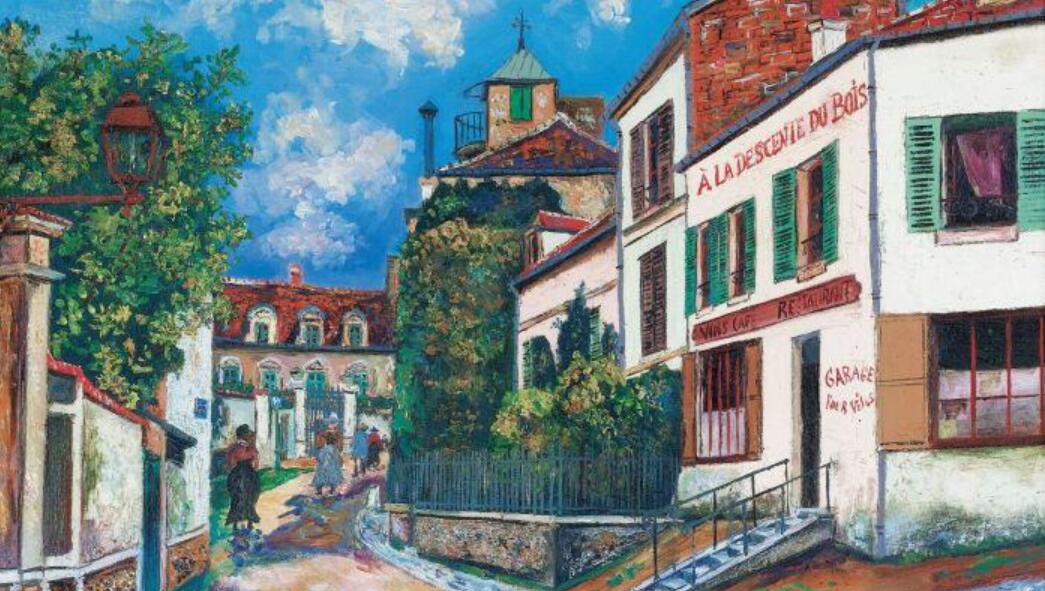 街头一景.jpg 街头一景.jpg