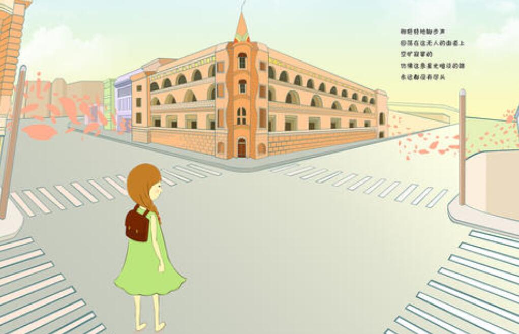 脚步声.jpg 脚步声.jpg