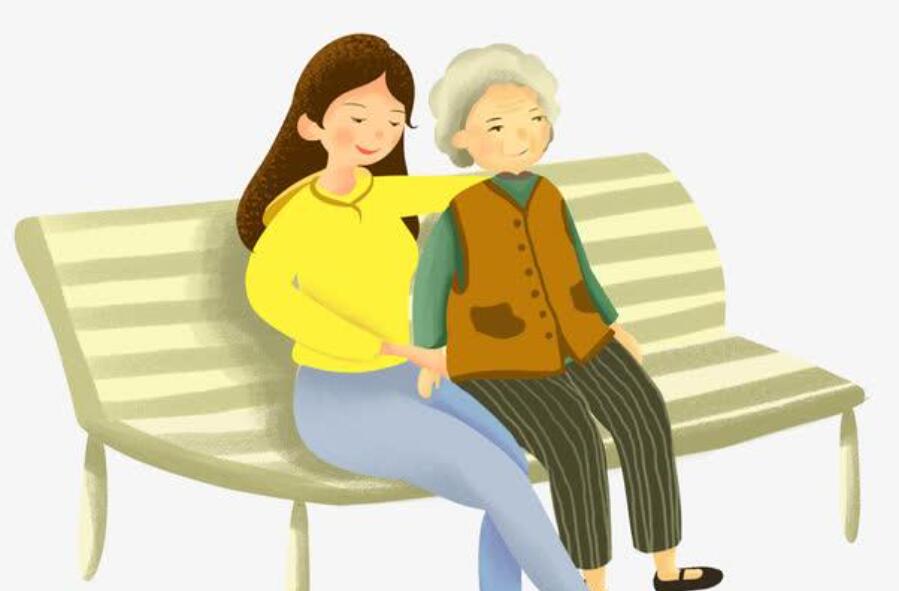 妈妈的白发.jpg 妈妈的白发.jpg