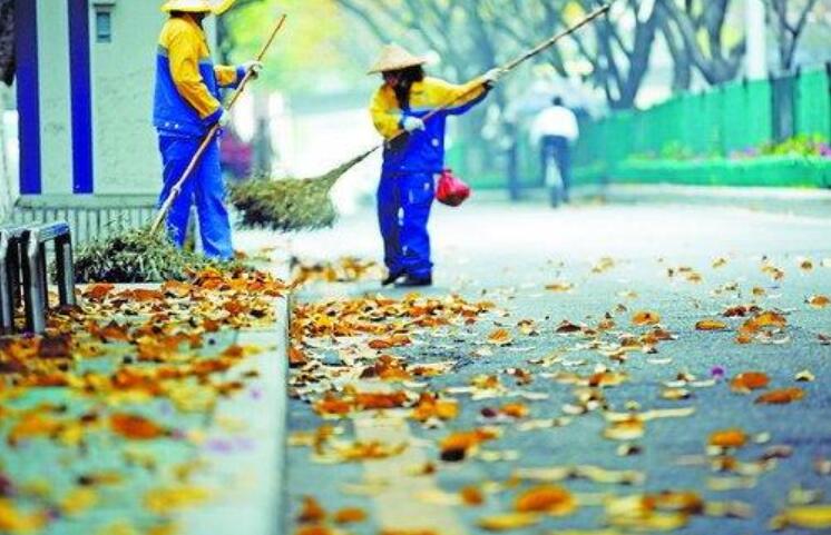 最美的保洁员.jpg 最美的保洁员.jpg