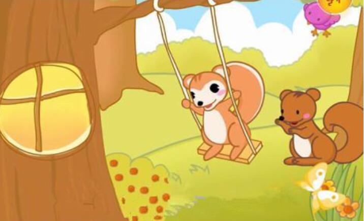 小松鼠在天上.jpg 小松鼠在天上.jpg