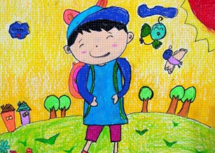 我的自画像.jpg 我的自画像.jpg