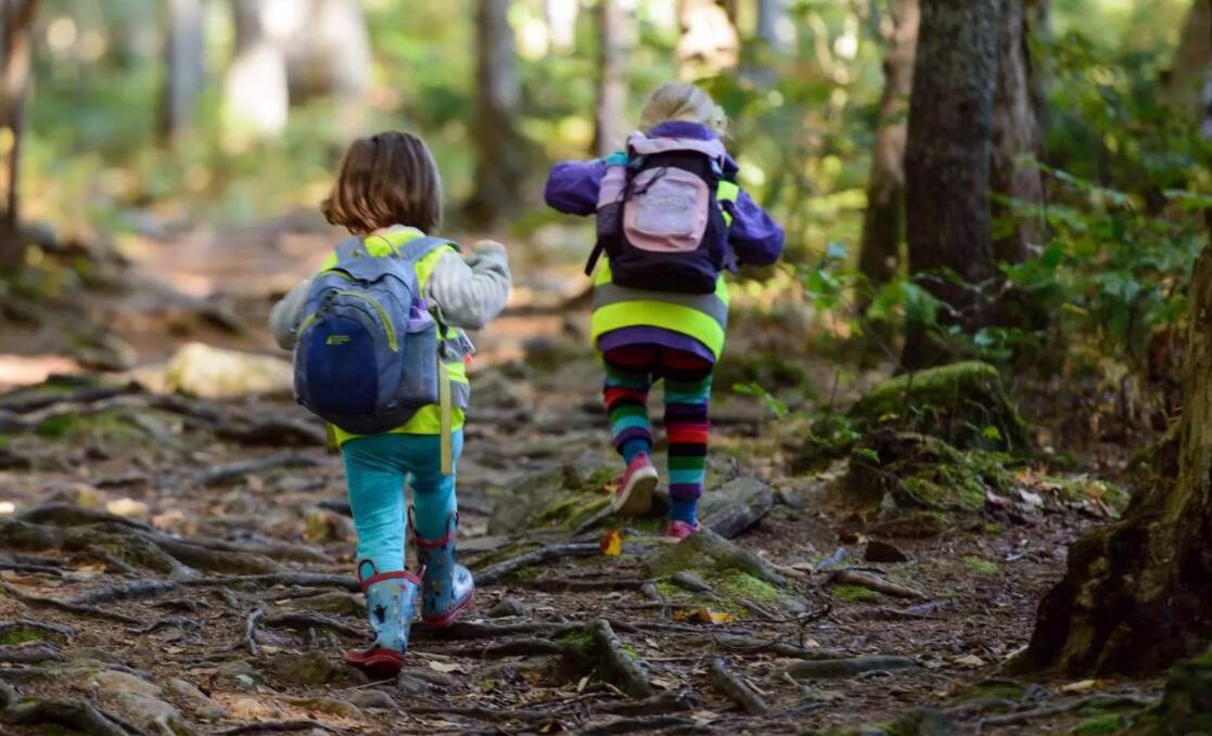 一次探险.jpg 一次探险.jpg