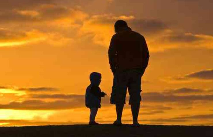 父亲的笑.jpg 父亲的笑.jpg