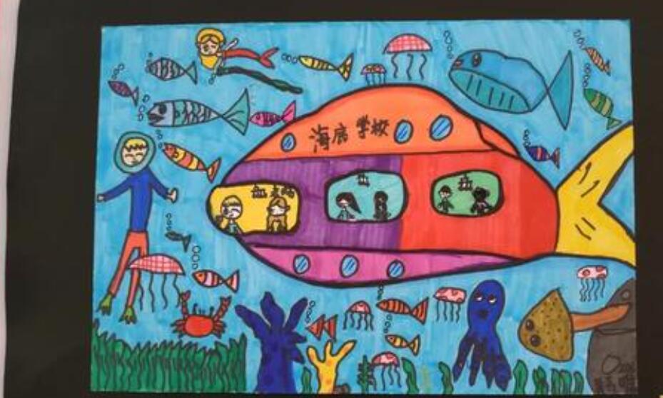 走进科技节.jpg 走进科技节.jpg