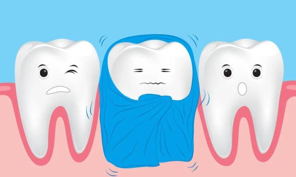 补牙.jpg 补牙.jpg