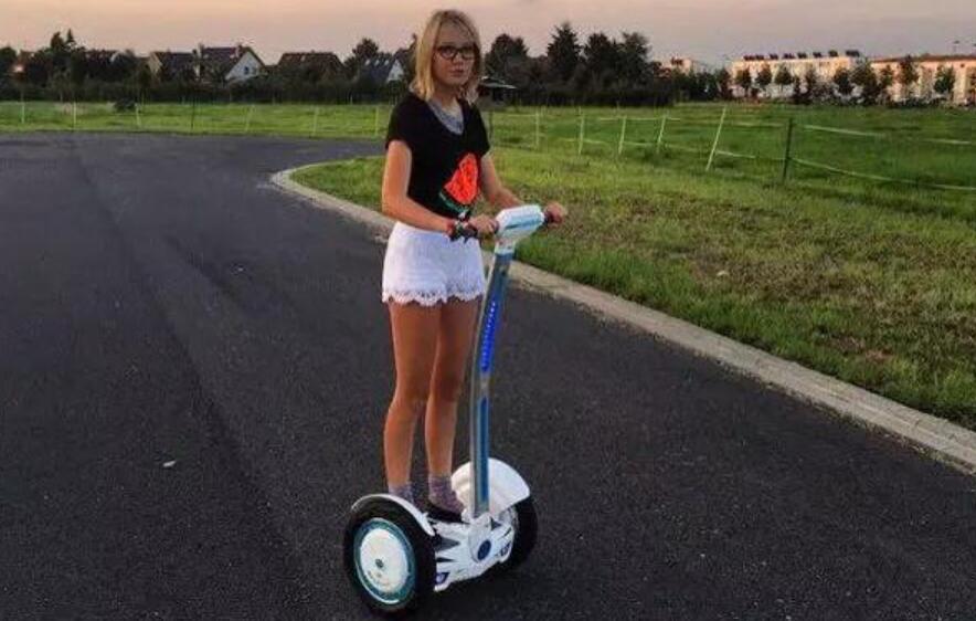 平衡车的自述.jpg 平衡车的自述.jpg