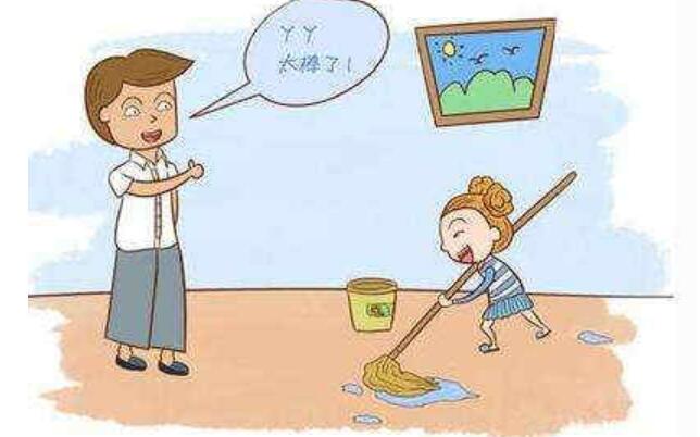 帮妈妈做家务.jpg 帮妈妈做家务.jpg