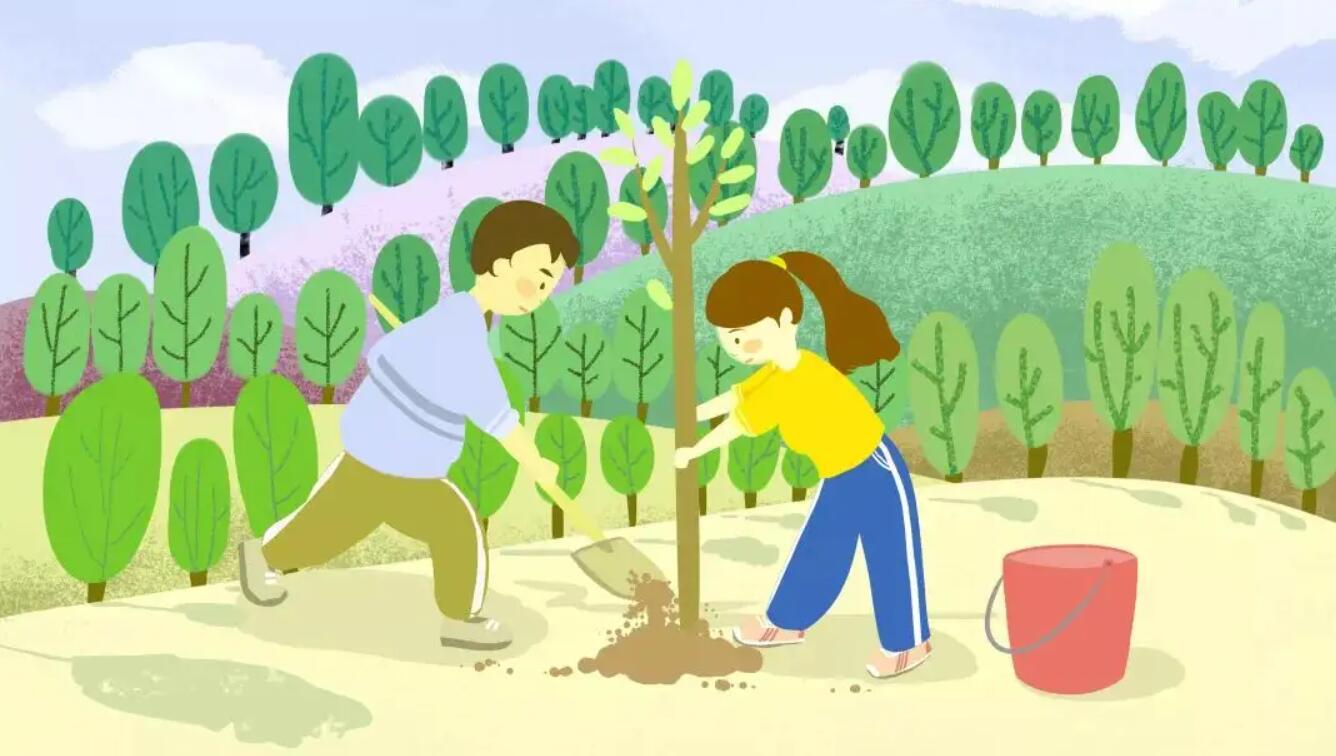 关于植树节.jpg