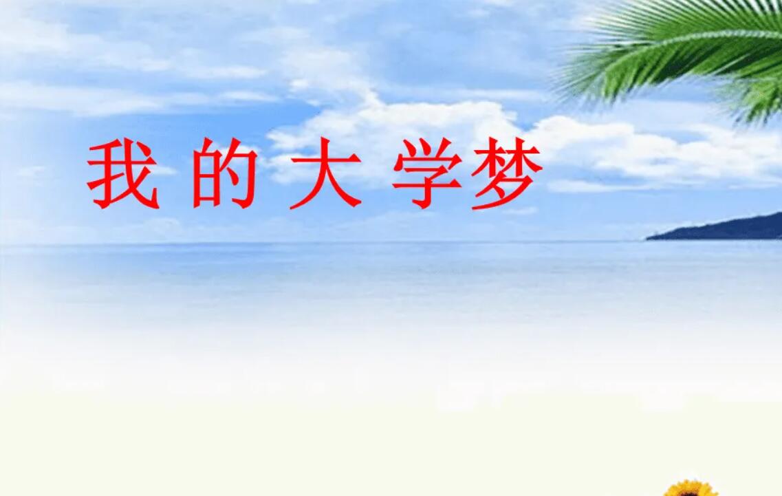 我的大学梦.jpg