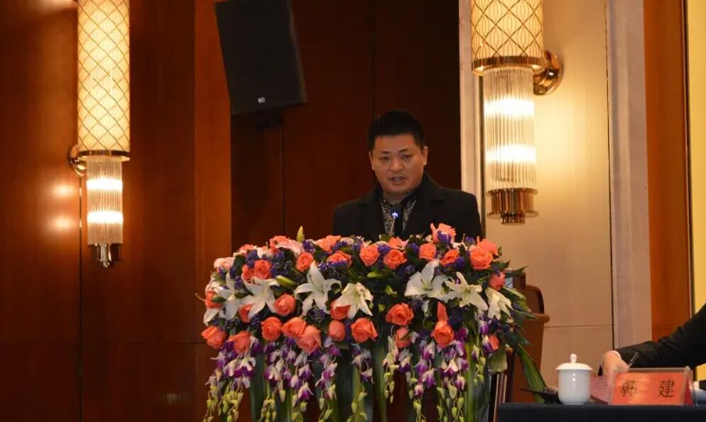 部门负责人年会发言.jpg 部门负责人年会发言.jpg