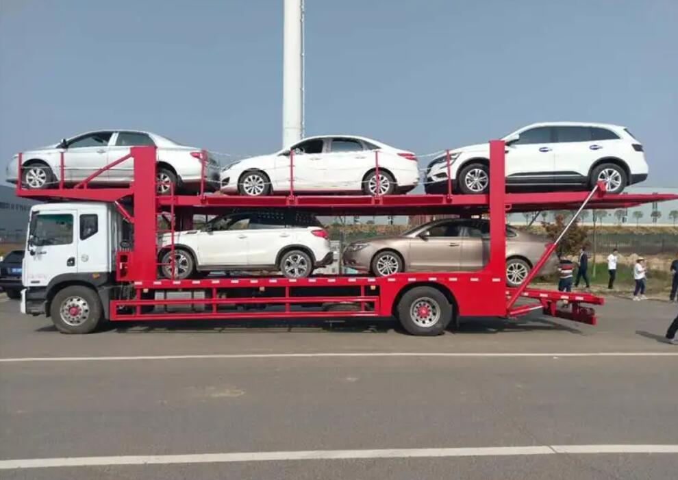 车辆运输.jpg