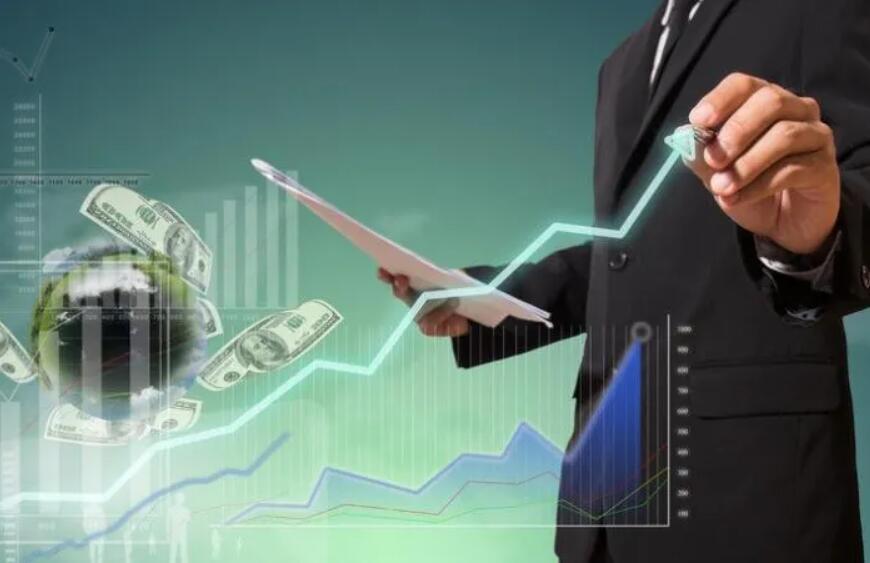 投资协议.jpg 投资协议.jpg