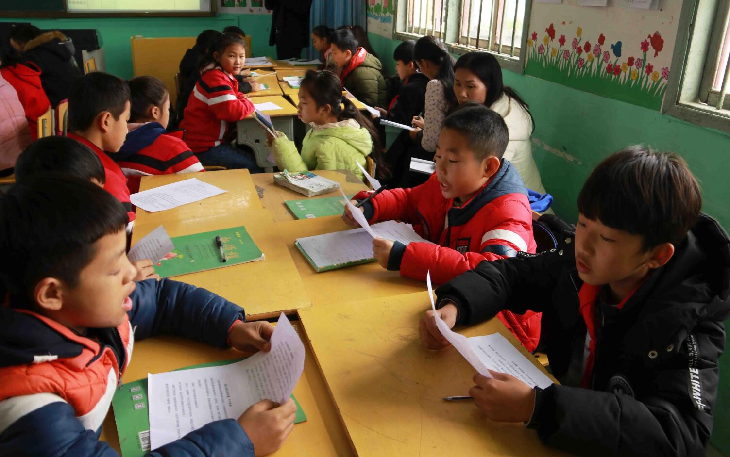 阅读教学.jpg 阅读教学.jpg