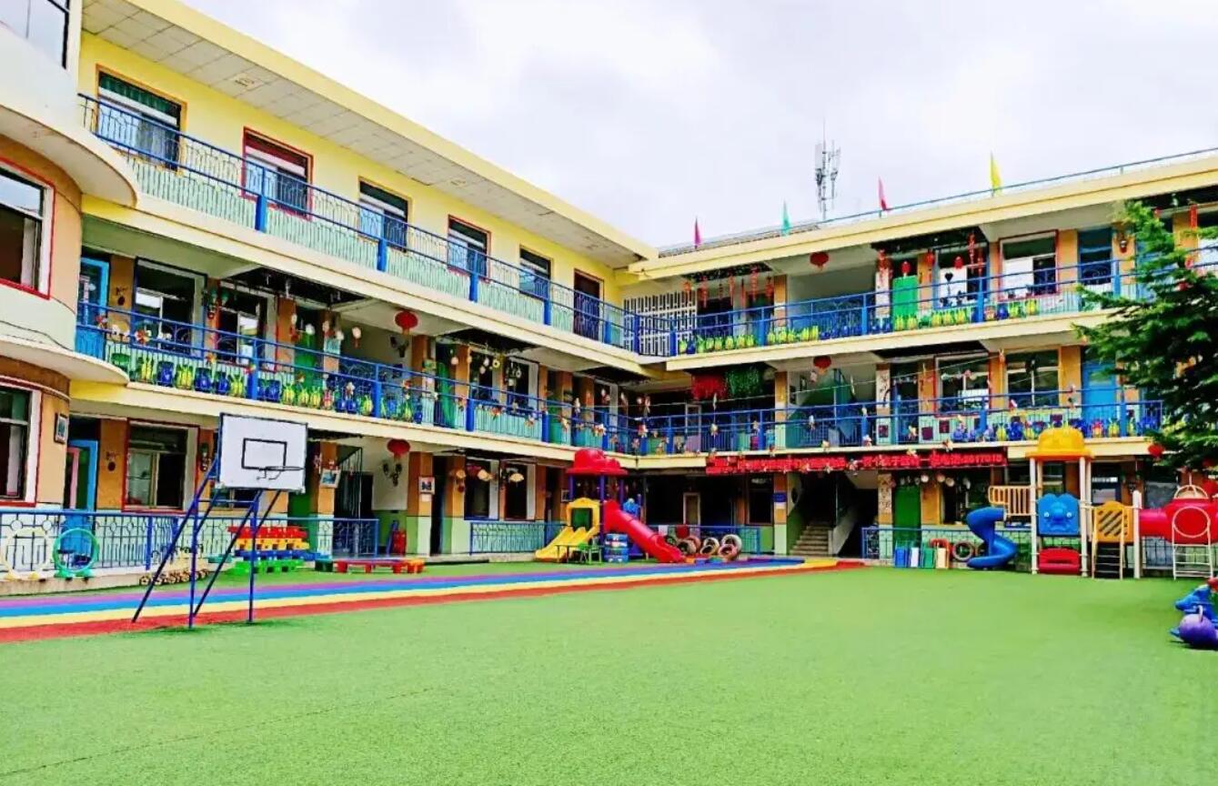 幼儿园心得.jpg 幼儿园心得.jpg