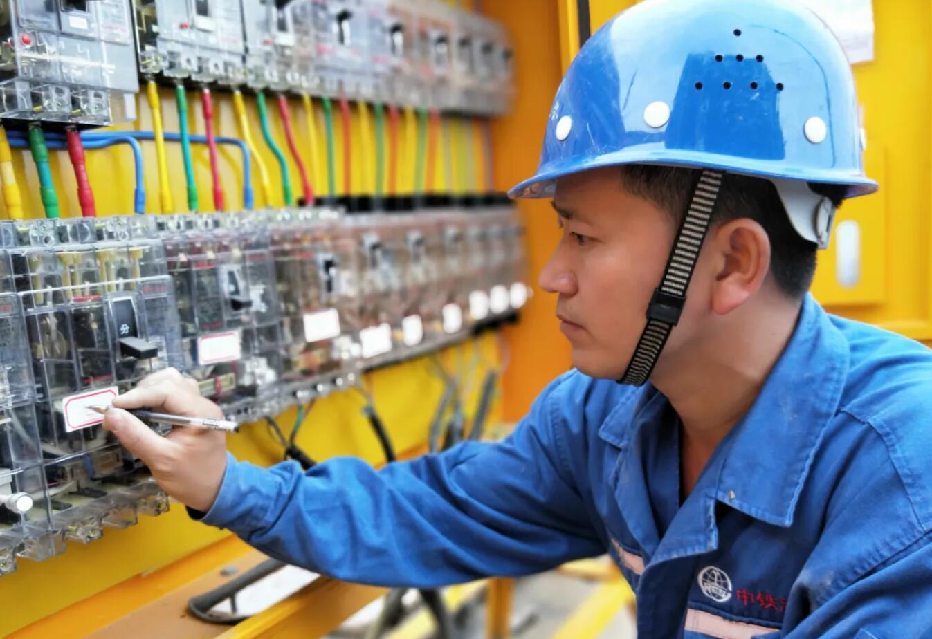 电工个人心得.jpg 电工个人心得.jpg