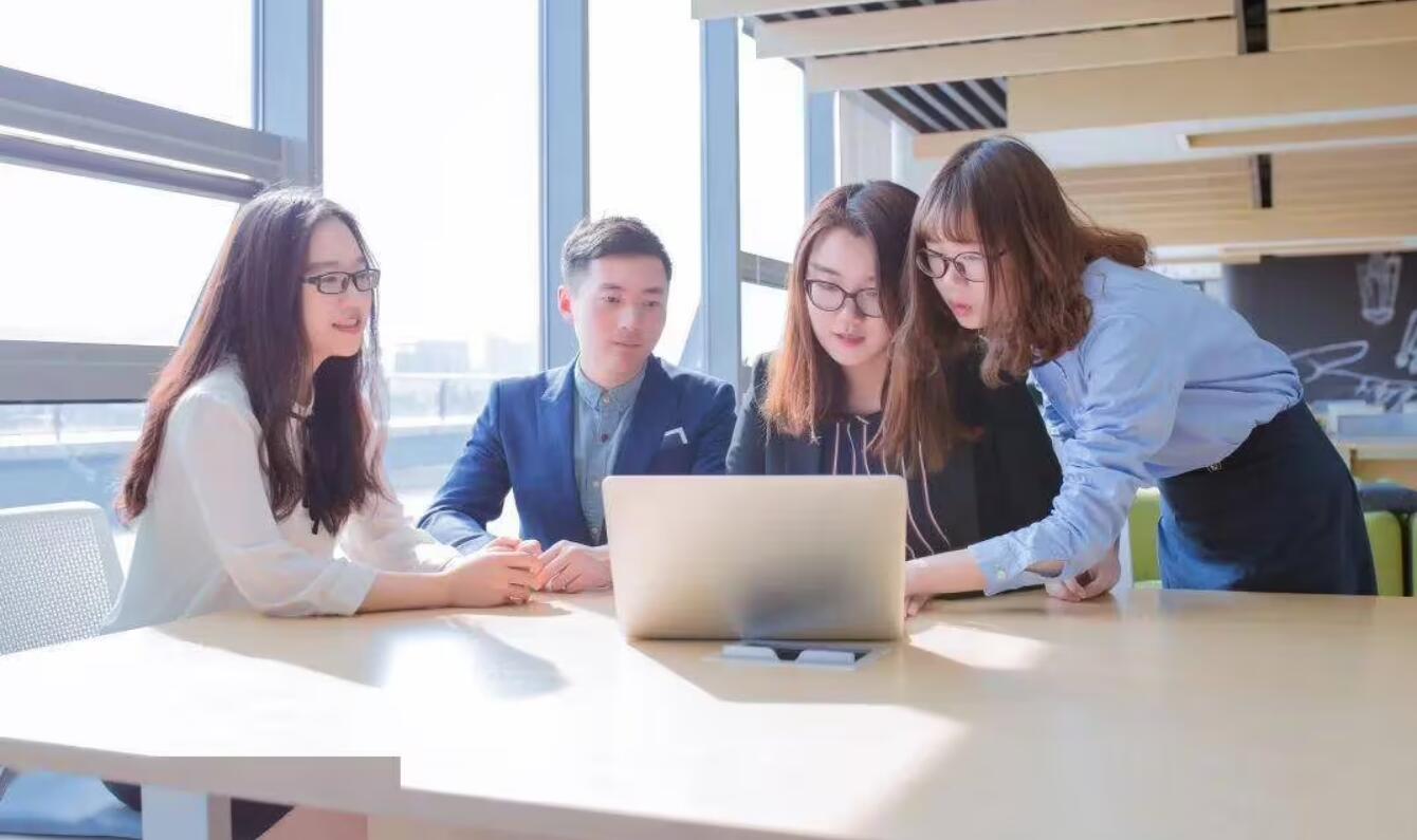 实习心得.jpg 实习心得.jpg