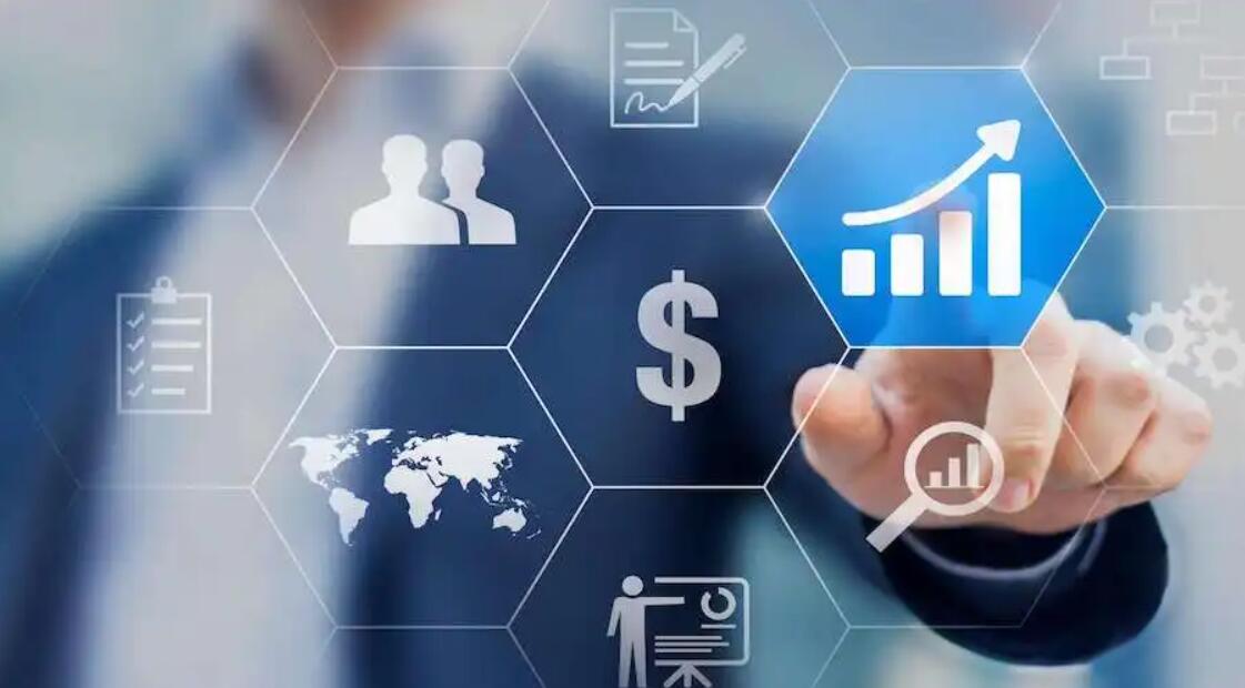 投资人.jpg 投资人.jpg