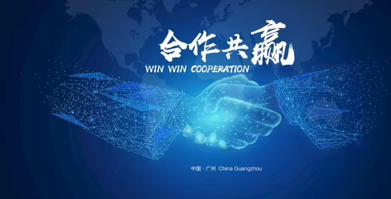 个人合作.jpg 个人合作.jpg