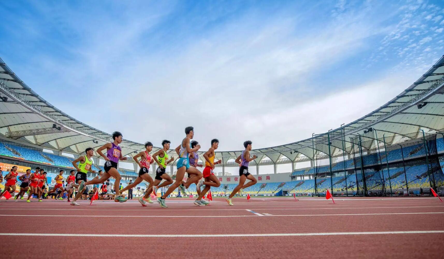 比赛.jpg 比赛.jpg