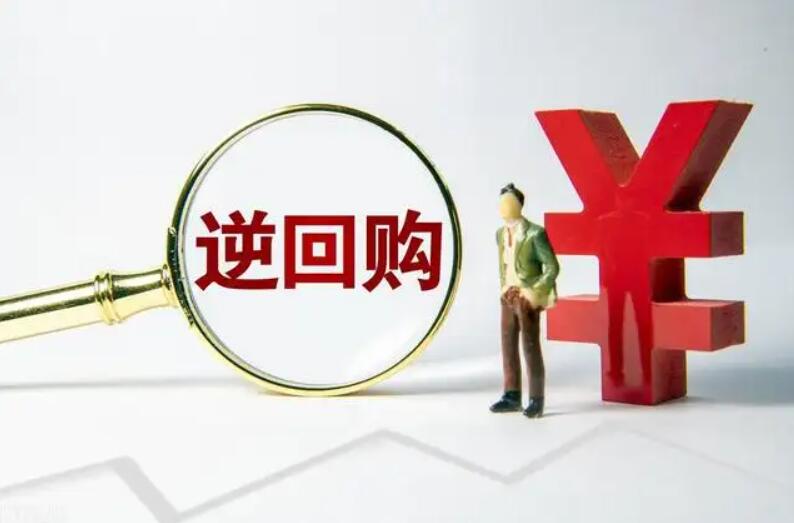 回购.jpg