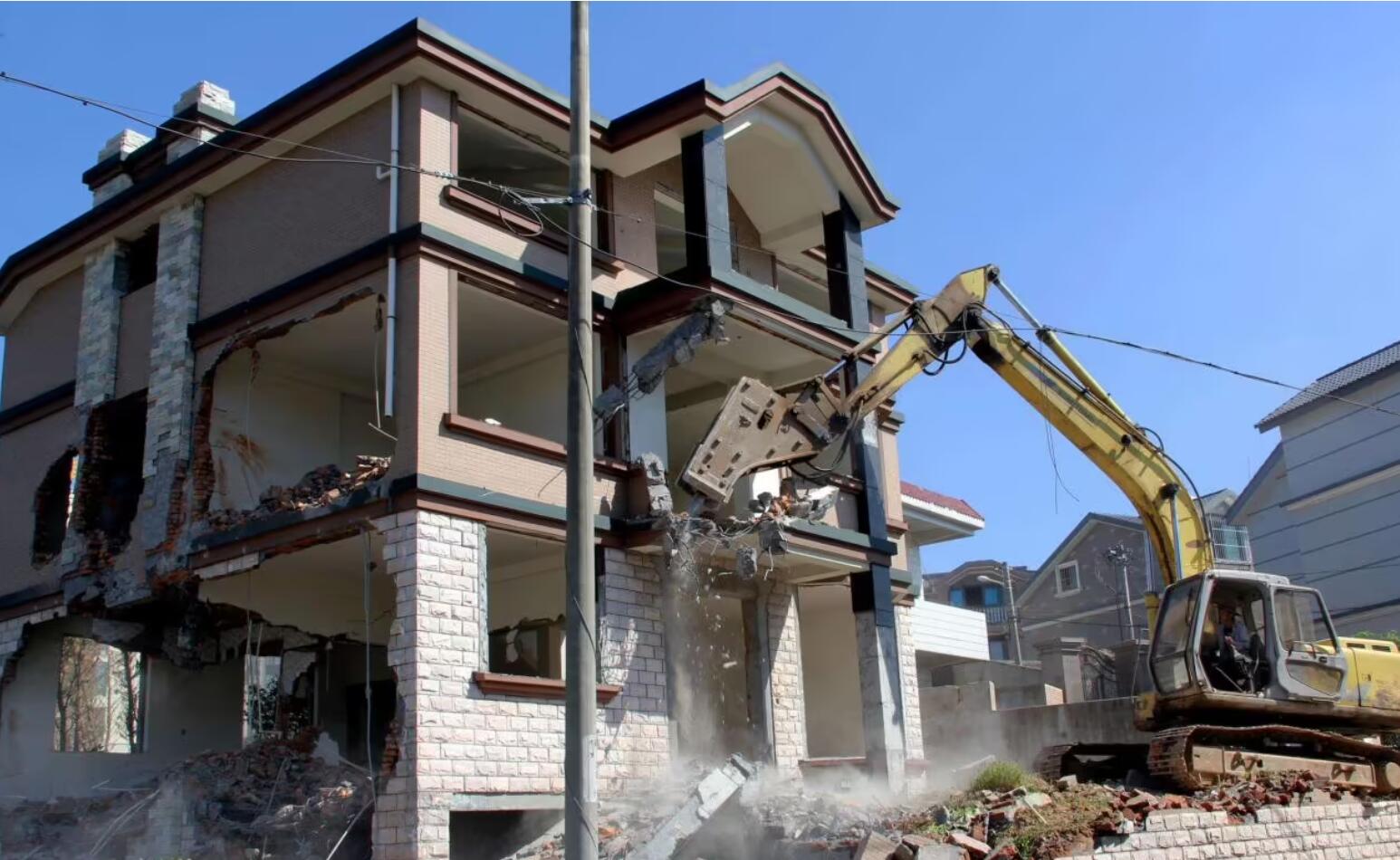 房屋拆除.jpg