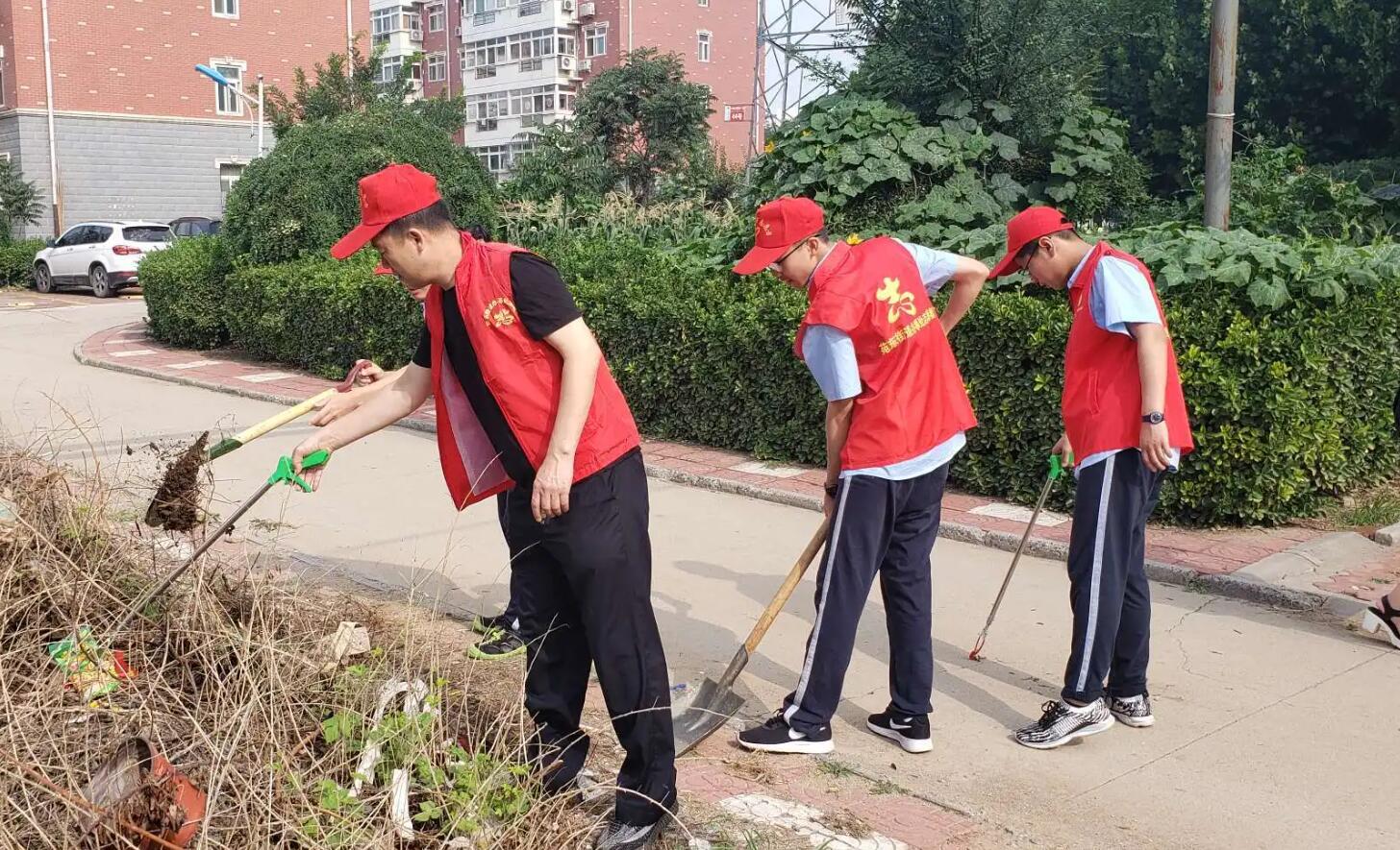 社区劳动实践.jpg