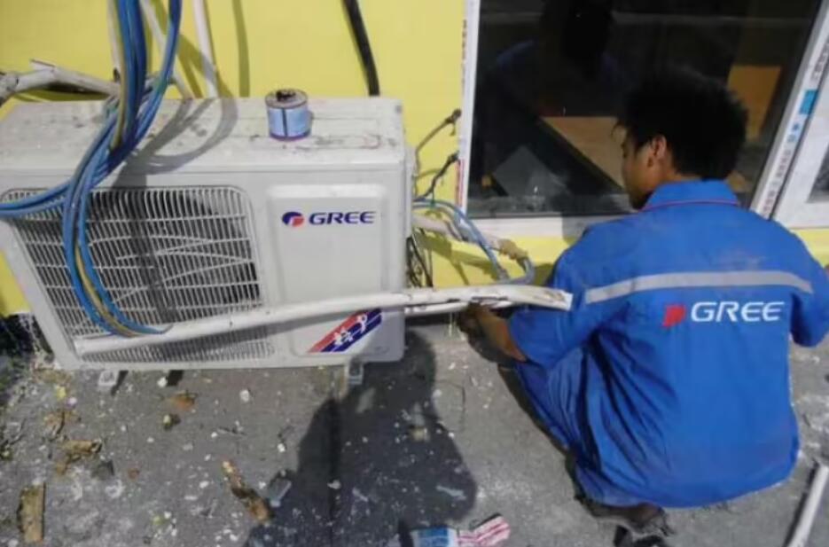 空调维修安全.jpg