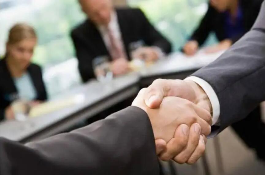 渠道合作.jpg 渠道合作.jpg