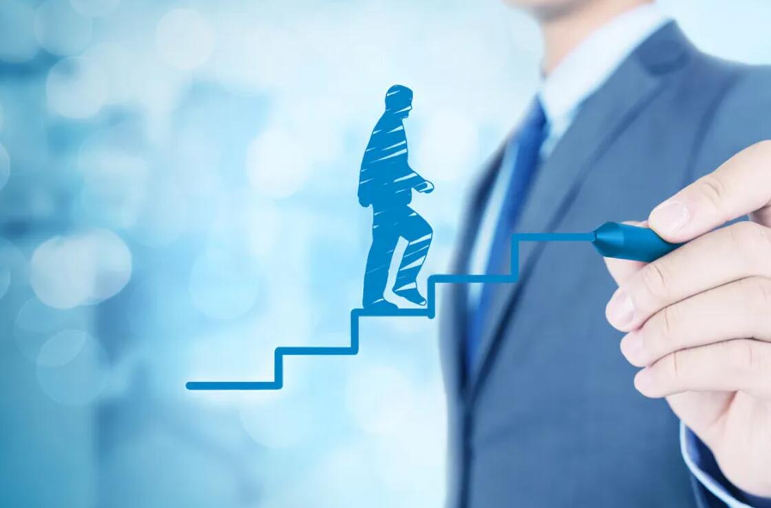 猎头.jpg 猎头.jpg