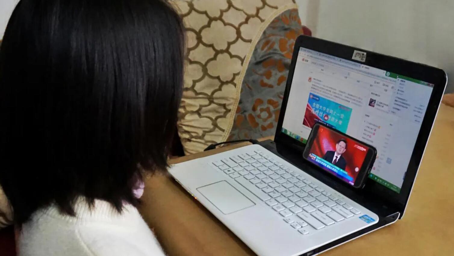 语文网络学习.jpg 语文网络学习.jpg