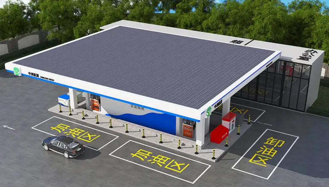 加油站.jpg 加油站.jpg