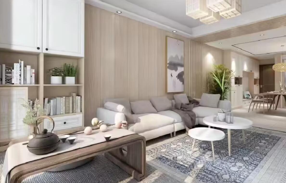 装修.jpg 装修.jpg