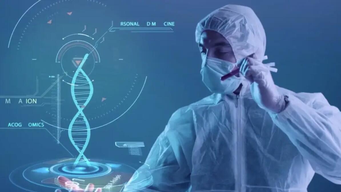 生物.jpg 生物.jpg