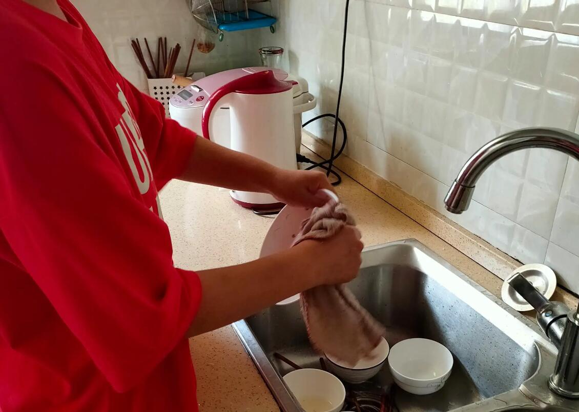 家庭实践.jpg 家庭实践.jpg